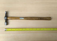 Vintage Whitehouse Cross Pein