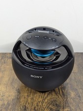 Sony RDP-V20iP Personal Audio
