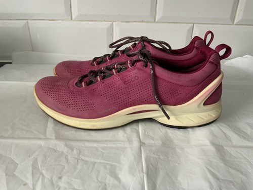 Ecco biom natural motion - ecco,