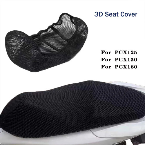 For honda pcx150 pcx125 - honda,
