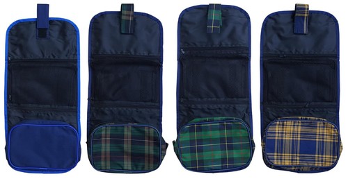 Acclaim forfar folding sports - acclaim,