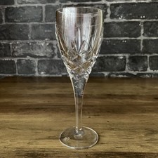 Royal Doulton Crystal