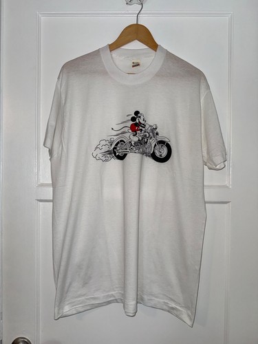 80s vintage mickey - mickey, mouse