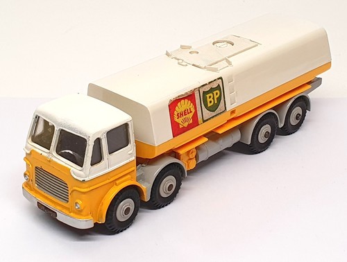 Dinky supertoys original - dinky,