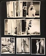 1938 Modern Beauties Bat