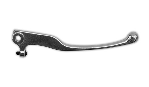 Front brake lever for 1999 - lever,