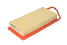 Fits FILTRON AP 130/3 Air