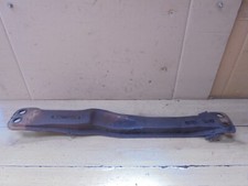 PROTON SATRIA 2003 FRONT