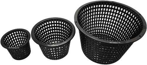 Heavy duty mesh - mesh, net