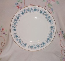 COLCLOUGH BRAGANZA  PRISTINE