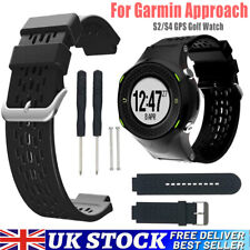 For Garmin GARMIN Approach