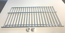 Dometic Fridge Wire Shelf