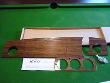 ROKEE NOS CLASSIC MINI CLUBMAN