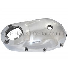 Triumph bonneville t120 tr6 - t120,