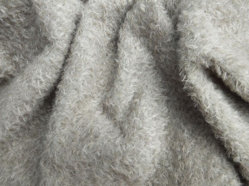 Steiff schulte mohair fabric - mohair,