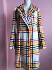 Women’s DEPT 19, Coat