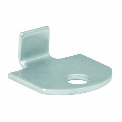 Cj241p shelf strip clips 4pk - strip,
