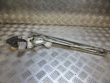 2011 TOYOTA AVENSIS T4 5DR MK3