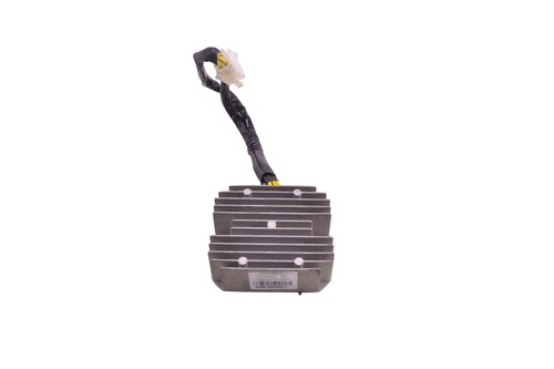 Kawasaki j300 voltage - kawasaki,