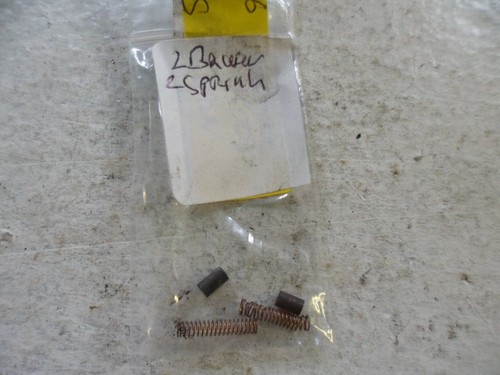 Hornby dublo wrenn - /, 2