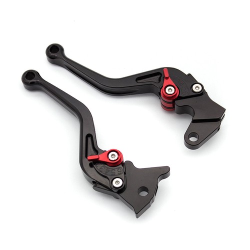 For yfm700 raptor - for,