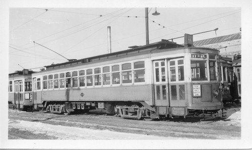 T879 1947 tmer - rp,