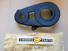 NOS 61310-40B00 LT80 Quad 1987