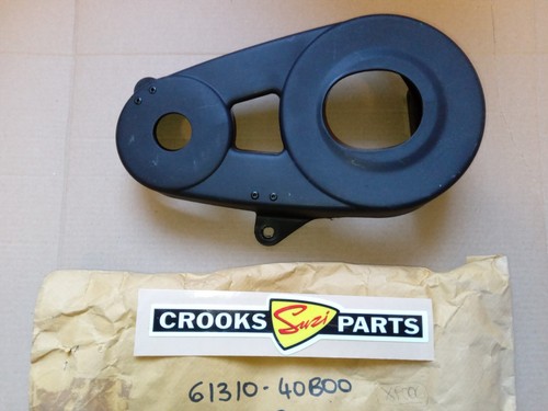 Nos 61310 40b00 lt80 - lt80, quad