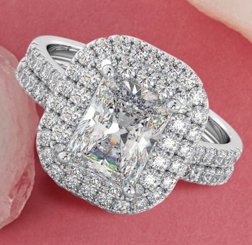 925 silver ladies piece - 925,