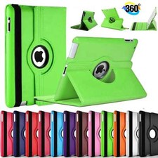 Rotating case for ipad 2 - rotating,