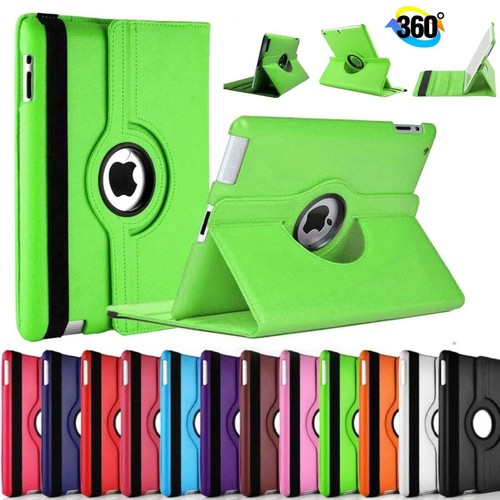 Rotating case for - rotating,