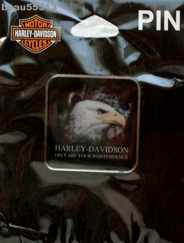 Harley davidson declare - ⭐harley,
