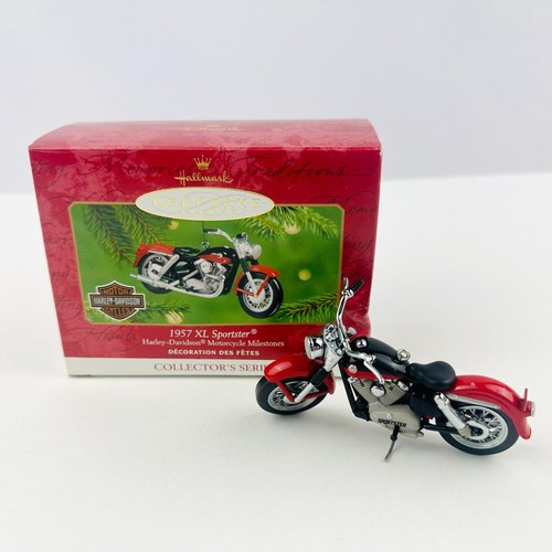 Hallmark keepsake ornament - keepsake,