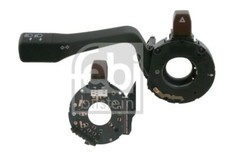 Steering Column Switch Stalk