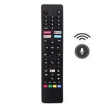 RM-C3250 Voice Remote Control