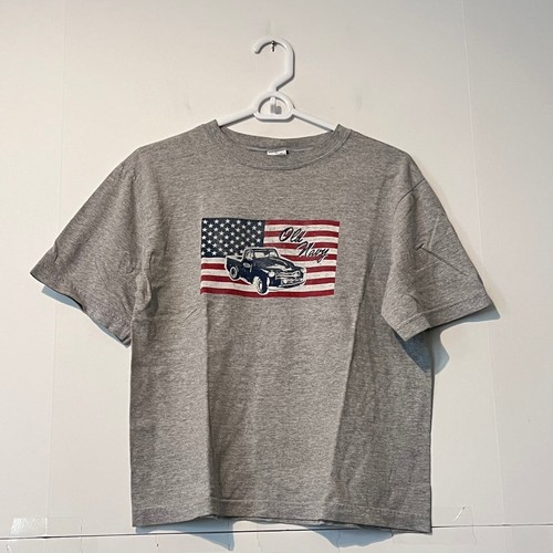 Vintage 90s 00s - 90s, old