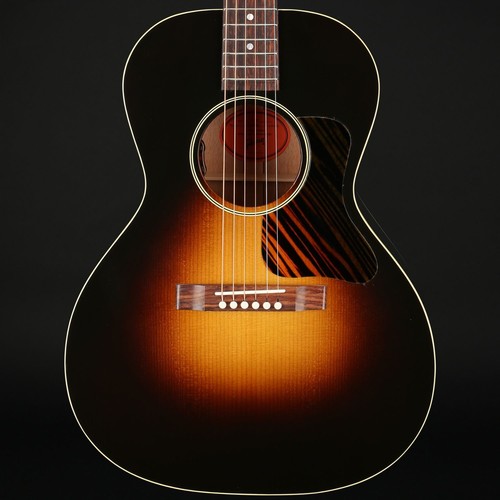 Gibson original in - original,