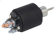 Solenoid cargo 032 336 - hc-cargo,