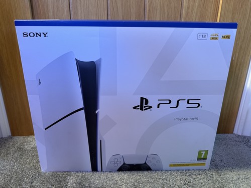 Sony playstation slim - playstation,