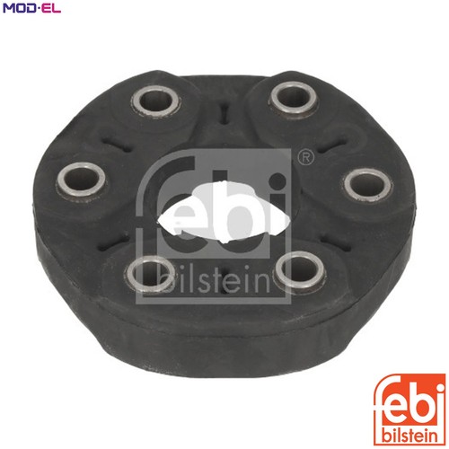 Joint propshaft 24250 - 24250, ford