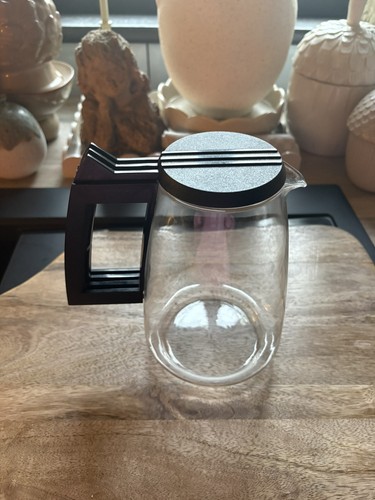 Pyrex france retro - france,
