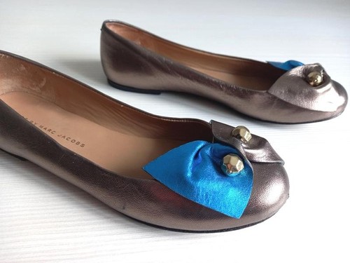 Women marc jacobs - marc,