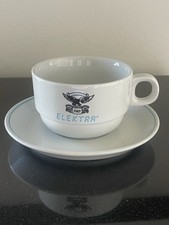 1TOGNANA Elektra Italy White