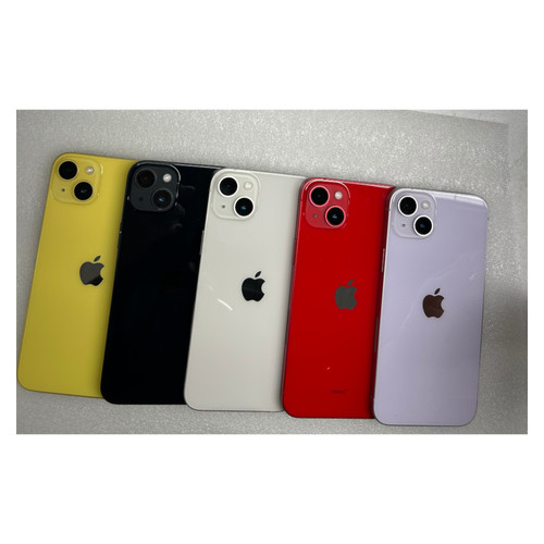 Apple iphone plus - iphone, 256gb