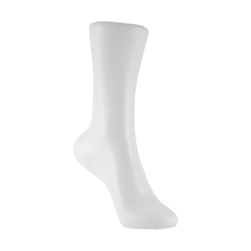 Female legs feet foot - feet,