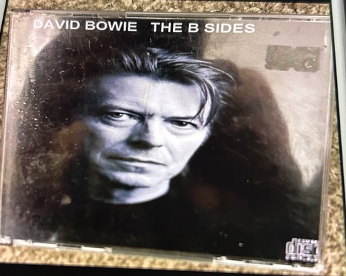David bowie the - david,