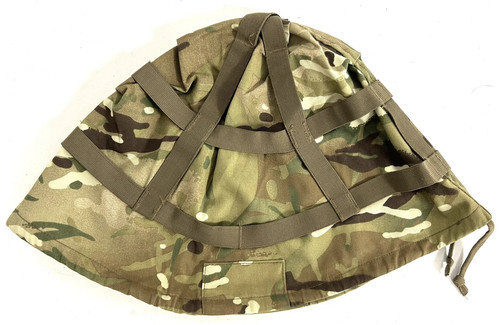 British military issue 6 - military,