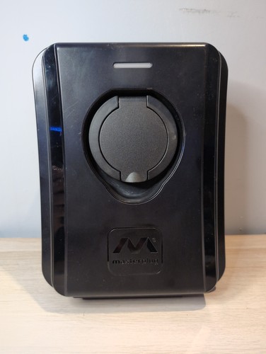 Masterplug car charger - masterplug,