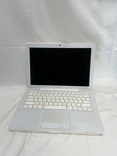 Apple macbook a1181 - macbook, laptop