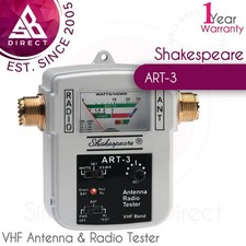 Shakespeare ART-3 Antenna